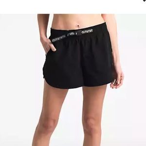 The North Face Class V Hike Short